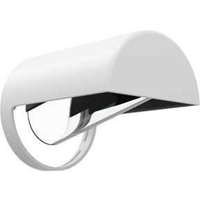 Logitech Polarizer for Logitech Scribe — 952-000116