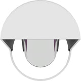 Logitech Polarizer for Logitech Scribe — 952-000116