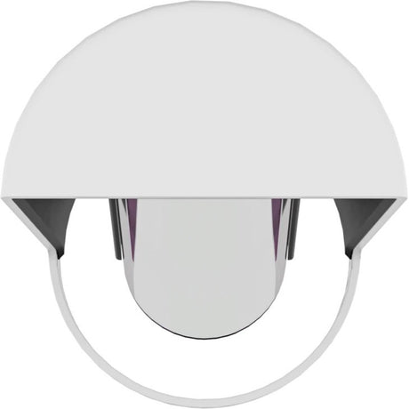 Logitech Polarizer for Logitech Scribe — 952-000116