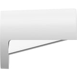 Logitech Polarizer for Logitech Scribe — 952-000116