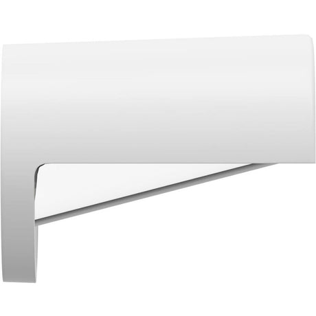 Logitech Polarizer for Logitech Scribe — 952-000116