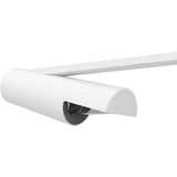 Logitech Polarizer for Logitech Scribe — 952-000116
