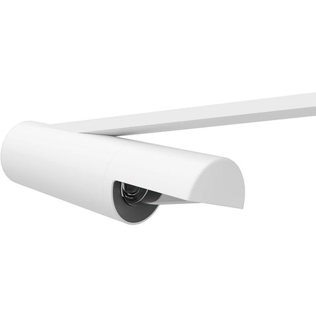 Logitech Polarizer for Logitech Scribe — 952-000116