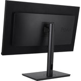Asus ProArt PA328CGV 32" Class WQHD Gaming LCD Monitor - 16:9 — PA328CGV