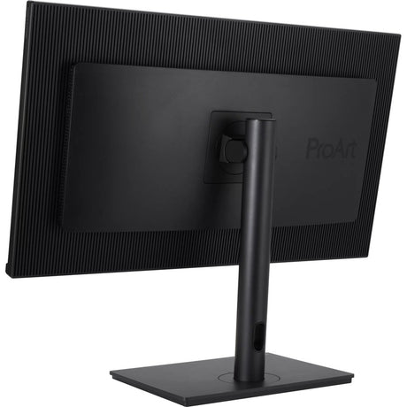 Asus ProArt PA328CGV 32" Class WQHD Gaming LCD Monitor - 16:9 — PA328CGV