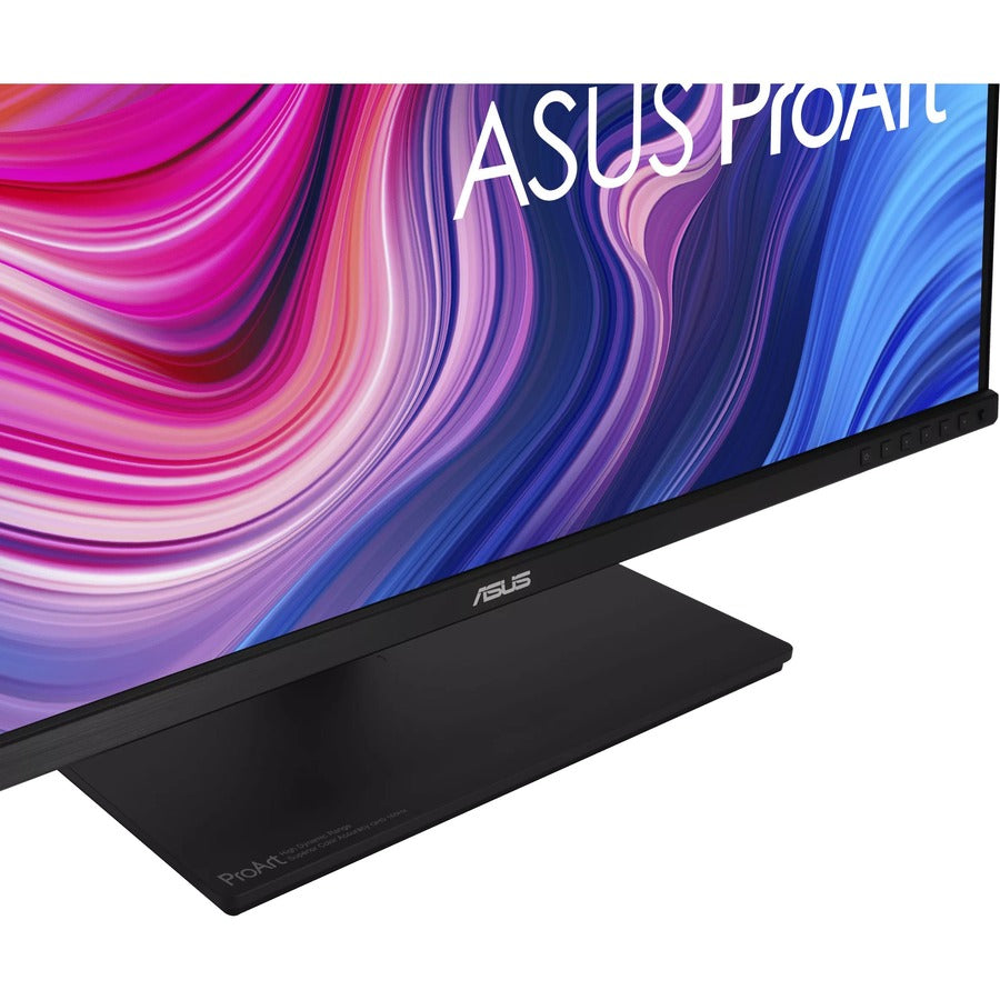 Asus ProArt PA328CGV 32" Class WQHD Gaming LCD Monitor - 16:9 — PA328CGV