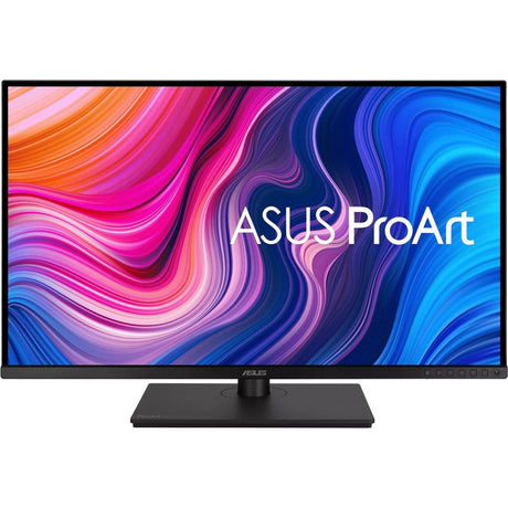 Asus ProArt PA328CGV 32" Class WQHD Gaming LCD Monitor - 16:9 — PA328CGV