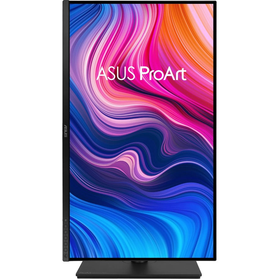 Asus ProArt PA328CGV 32" Class WQHD Gaming LCD Monitor - 16:9 — PA328CGV