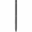 HP Slim Rechargeable Pen — 630W7AA#ABL
