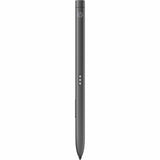 HP Slim Rechargeable Pen — 630W7AA#ABL