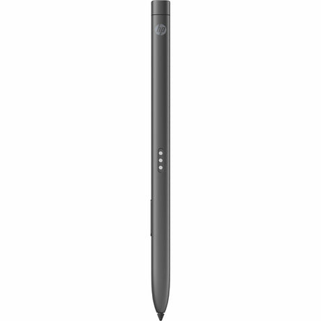 HP Slim Rechargeable Pen — 630W7AA#ABL