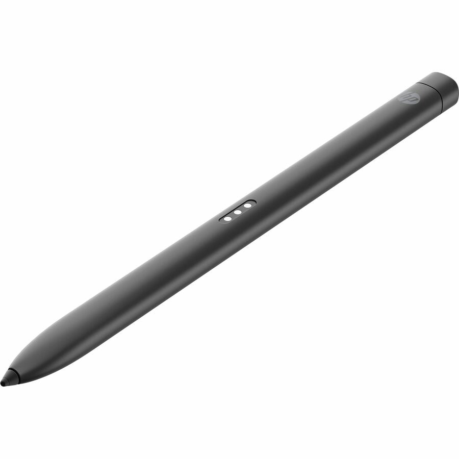 HP Slim Rechargeable Pen — 630W7AA#ABL