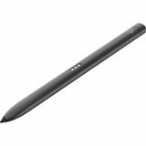 HP Slim Rechargeable Pen — 630W7AA#ABL