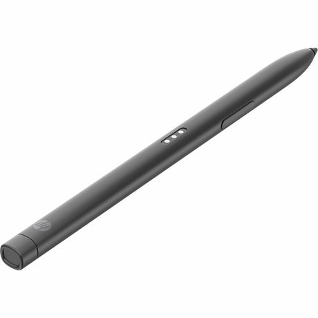 HP Slim Rechargeable Pen — 630W7AA#ABL