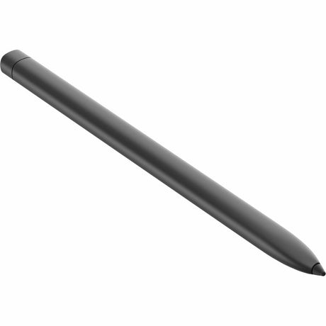 HP Slim Rechargeable Pen — 630W7AA#ABL