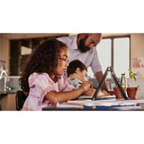 HP Slim Rechargeable Pen — 630W7AA#ABL