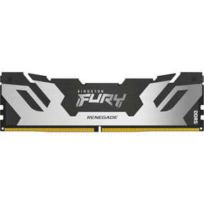 Kingston FURY Renegade 32GB (2 x 16GB) DDR5 SDRAM Memory Kit — KF572C38RSK2-32