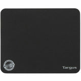 Targus Ultraportable Antimicrobial Mouse Mat — AWE820GL