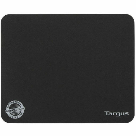 Targus Ultraportable Antimicrobial Mouse Mat — AWE820GL