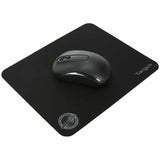 Targus Ultraportable Antimicrobial Mouse Mat — AWE820GL