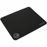 Targus Ultraportable Antimicrobial Mouse Mat — AWE820GL