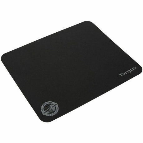 Targus Ultraportable Antimicrobial Mouse Mat — AWE820GL