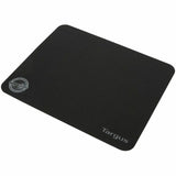 Targus Ultraportable Antimicrobial Mouse Mat — AWE820GL
