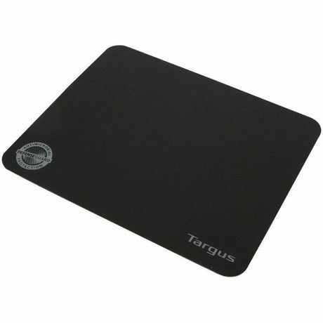 Targus Ultraportable Antimicrobial Mouse Mat — AWE820GL