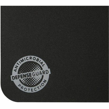 Targus Ultraportable Antimicrobial Mouse Mat — AWE820GL