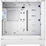 Fractal Design Pop XL Air RGB Computer Case — FD-C-POR1X-01
