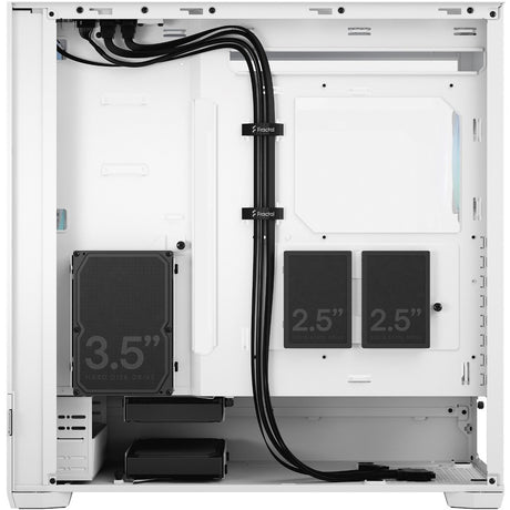 Fractal Design Pop XL Air RGB Computer Case — FD-C-POR1X-01