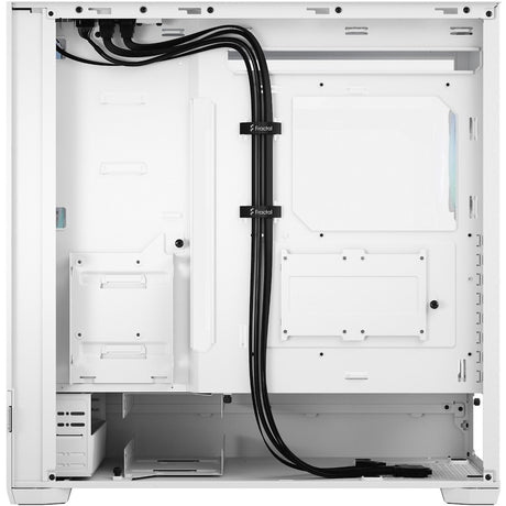 Fractal Design Pop XL Air RGB Computer Case — FD-C-POR1X-01