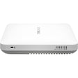 SonicWall SonicWave 621 Dual Band Wi-Fi 6 IEEE 802.11 a/b/g/n/ac/ax/e/i/r/k/v/w Wireless Access Point - Indoor - TAA Compliant — 03-SSC-0718