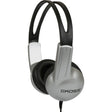 Koss UR10 On Ear Headphones — 196990