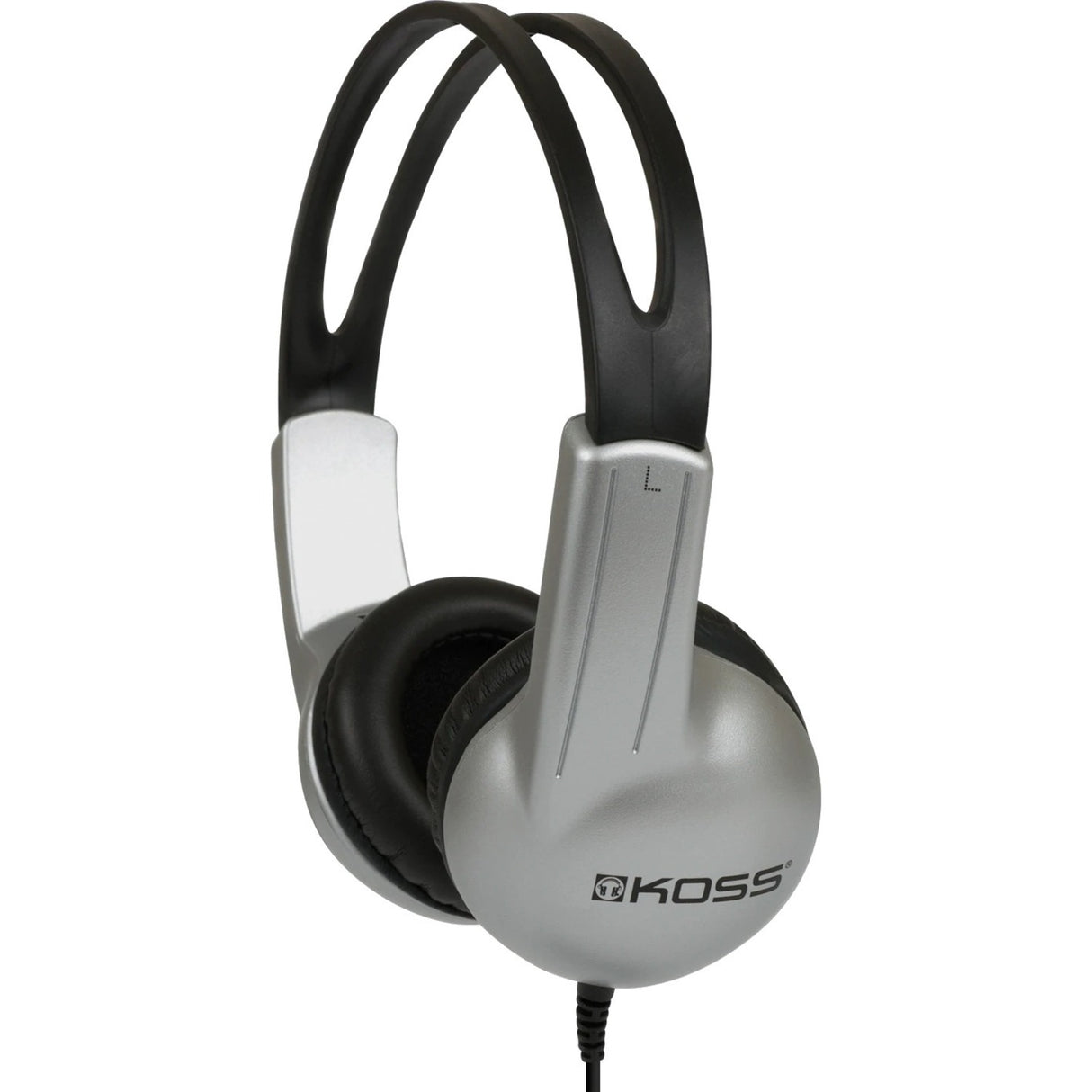 Koss UR10 On Ear Headphones — 196990