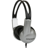 Koss UR10 On Ear Headphones — 196990