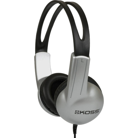 Koss UR10 On Ear Headphones — 196990