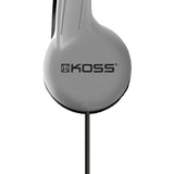 Koss UR10 On Ear Headphones — 196990