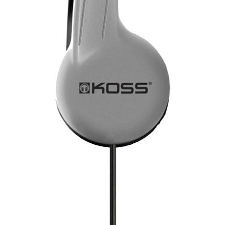 Koss UR10 On Ear Headphones — 196990