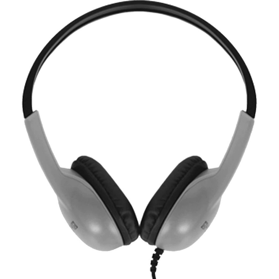 Koss UR10 On Ear Headphones — 196990