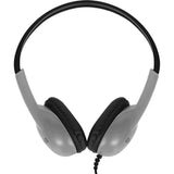 Koss UR10 On Ear Headphones — 196990