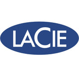 LaCie d2 Professional STHA20000800 20 TB Desktop Hard Drive - 3.5" External - SATA (SATA/600) — STHA20000800