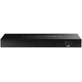 TRENDnet 52-Port Gigabit Web Smart Switch with 10G SFP+ Ports — TEG-3524S