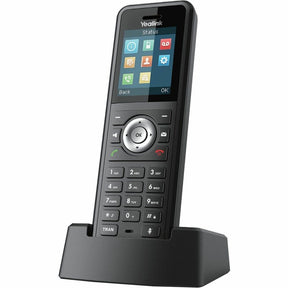 Yealink Ruggedized DECT Handse — 1302006