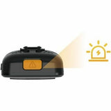 Yealink Ruggedized DECT Handse — 1302006