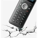 Yealink Ruggedized DECT Handse — 1302006