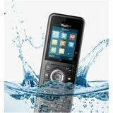 Yealink Ruggedized DECT Handse — 1302006