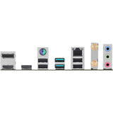 Asus Prime PRIME B760M-A AX Desktop Motherboard - Intel B760 Chipset - Socket LGA-1700 - Micro ATX — PRIME-B760M-A-AX