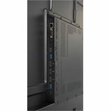 Sharp PNME502 50" Ultra High-Definition Commercial Display — PN-ME502
