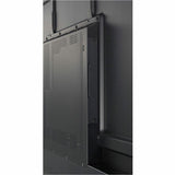 Sharp PNME502 50" Ultra High-Definition Commercial Display — PN-ME502